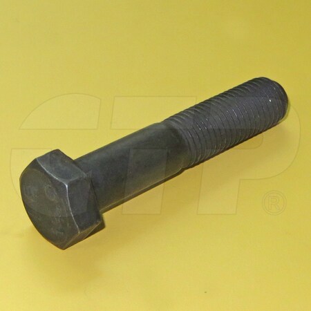 Aic Replacement Parts Bolt Hex Fits Caterpillar Models 1373301